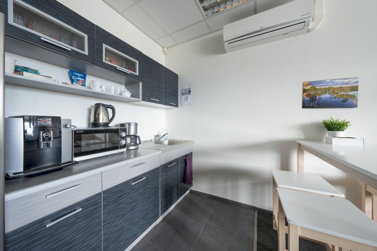 Tallinn, Lasnamäe linnaosa, Sepise 1