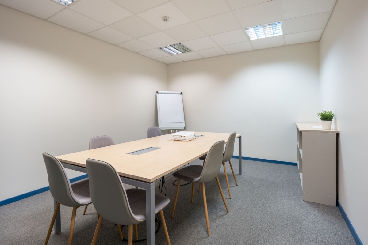 Tallinn, Lasnamäe linnaosa, Sepise 1