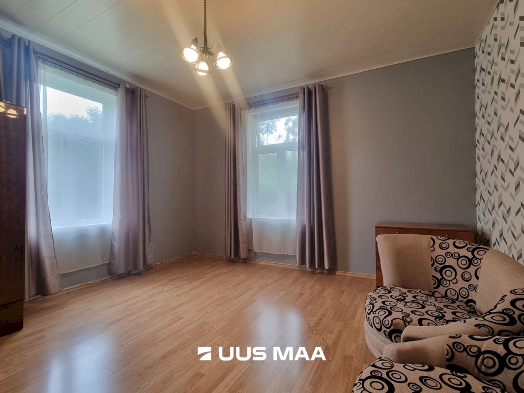 Rakvere linn, Spordi 13