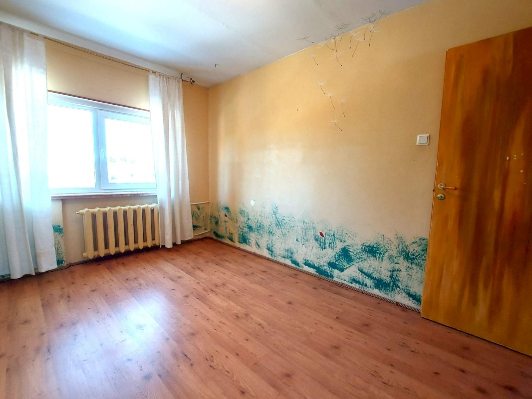 Kohila vald, Prillimäe alevik, Sõpruse põik 8