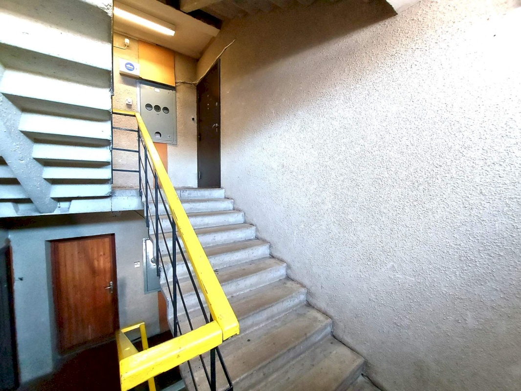 Kohila vald, Prillimäe alevik, Sõpruse põik 8