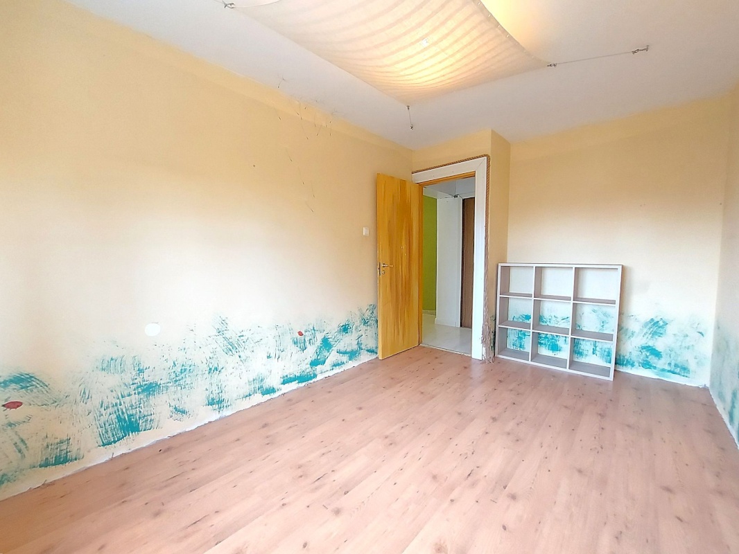 Kohila vald, Prillimäe alevik, Sõpruse põik 8