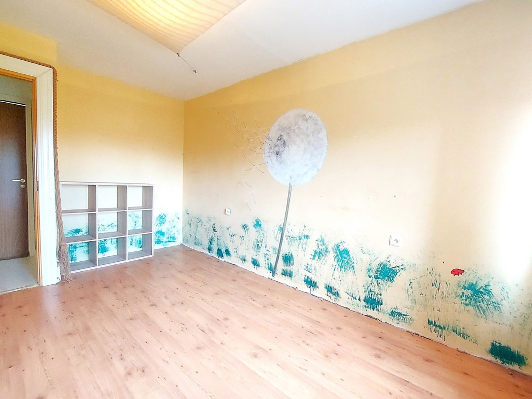 Kohila vald, Prillimäe alevik, Sõpruse põik 8