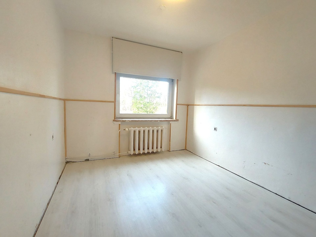 Kohila vald, Prillimäe alevik, Sõpruse põik 8