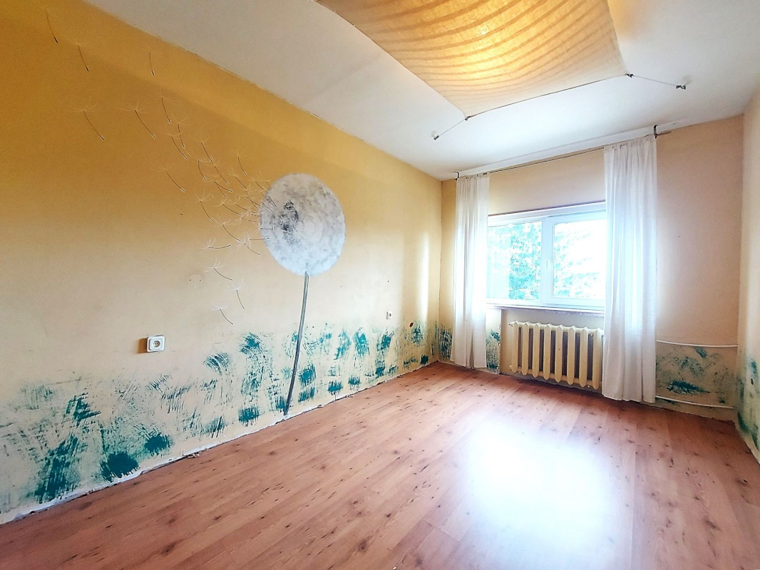 Kohila vald, Prillimäe alevik, Sõpruse põik 8