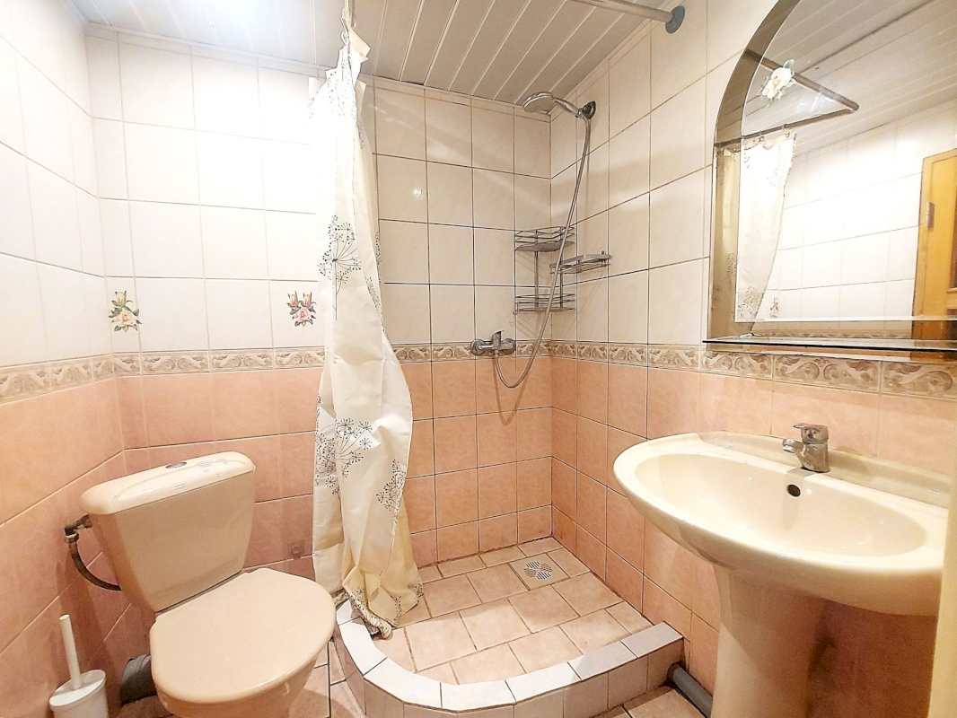 Kohila vald, Prillimäe alevik, Sõpruse põik 8