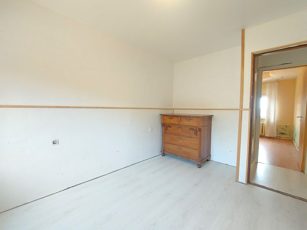 Kohila vald, Prillimäe alevik, Sõpruse põik 8