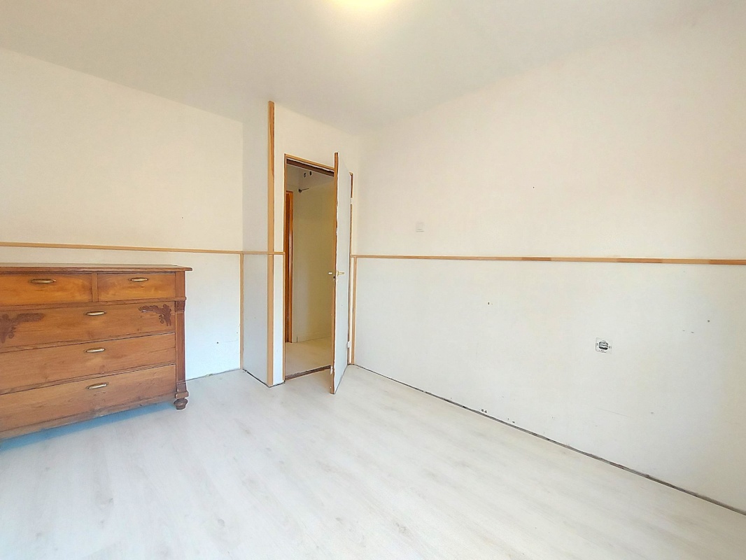 Kohila vald, Prillimäe alevik, Sõpruse põik 8