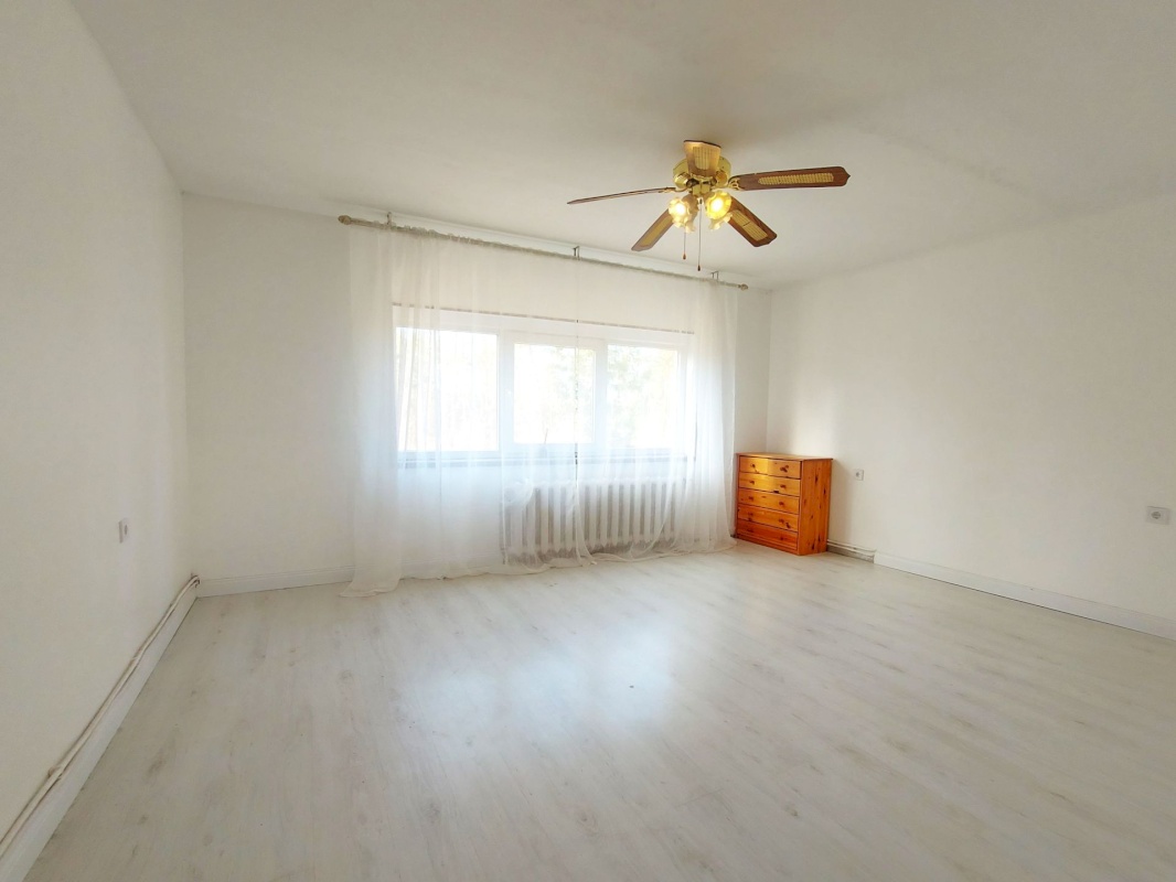 Kohila vald, Prillimäe alevik, Sõpruse põik 8