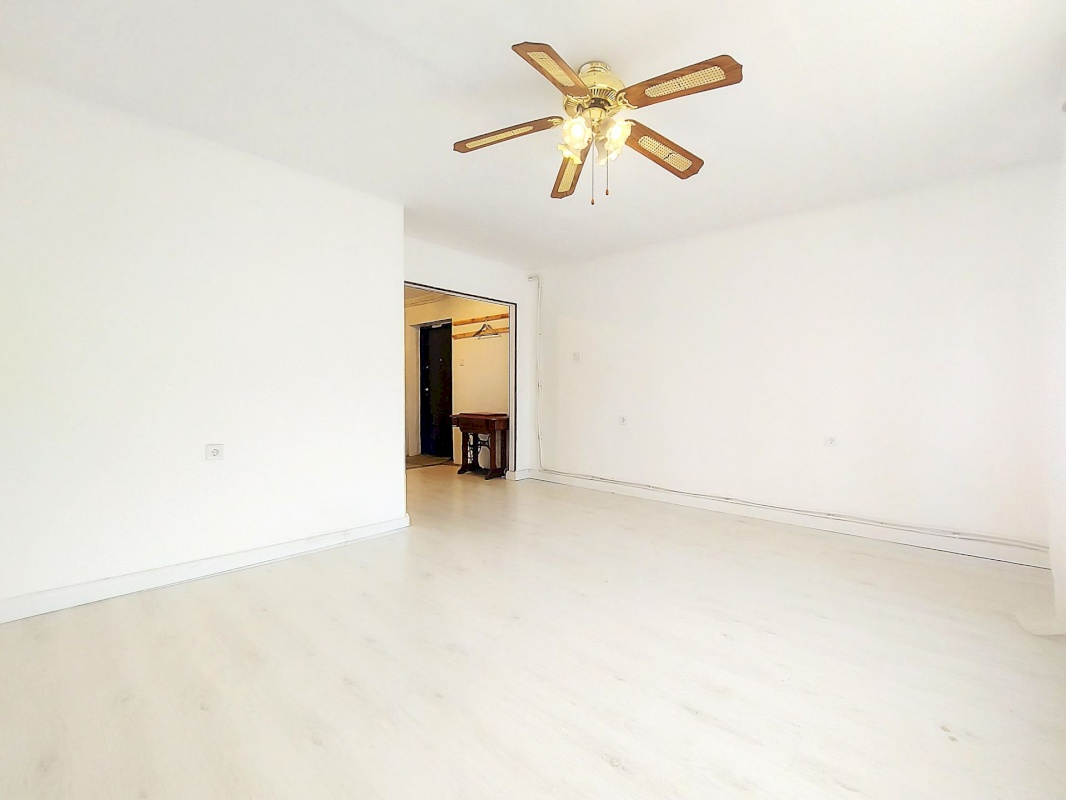 Kohila vald, Prillimäe alevik, Sõpruse põik 8