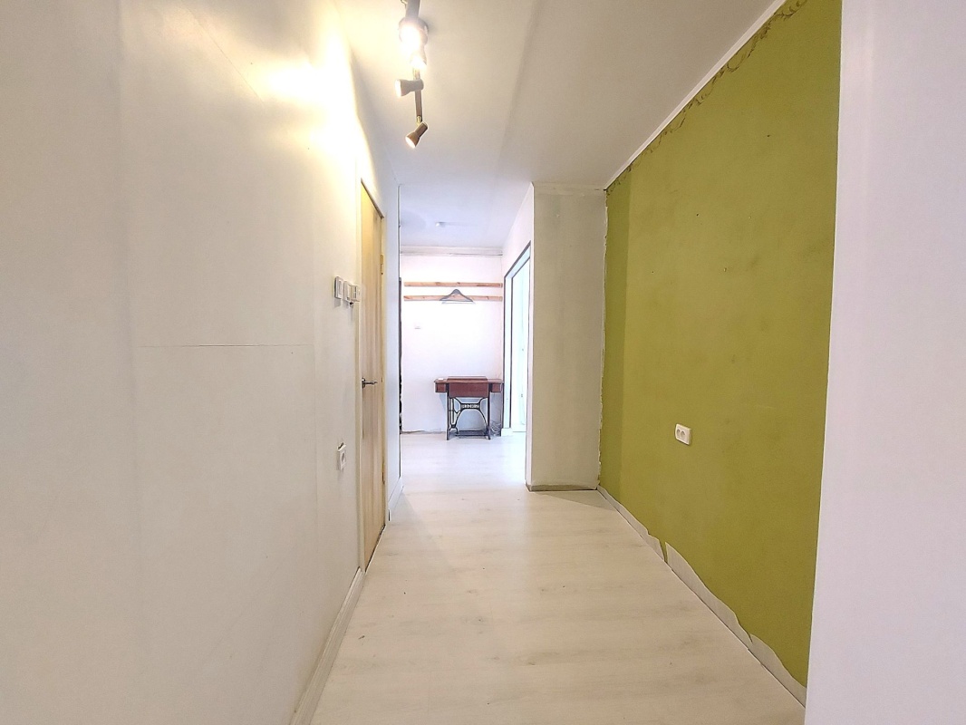 Kohila vald, Prillimäe alevik, Sõpruse põik 8