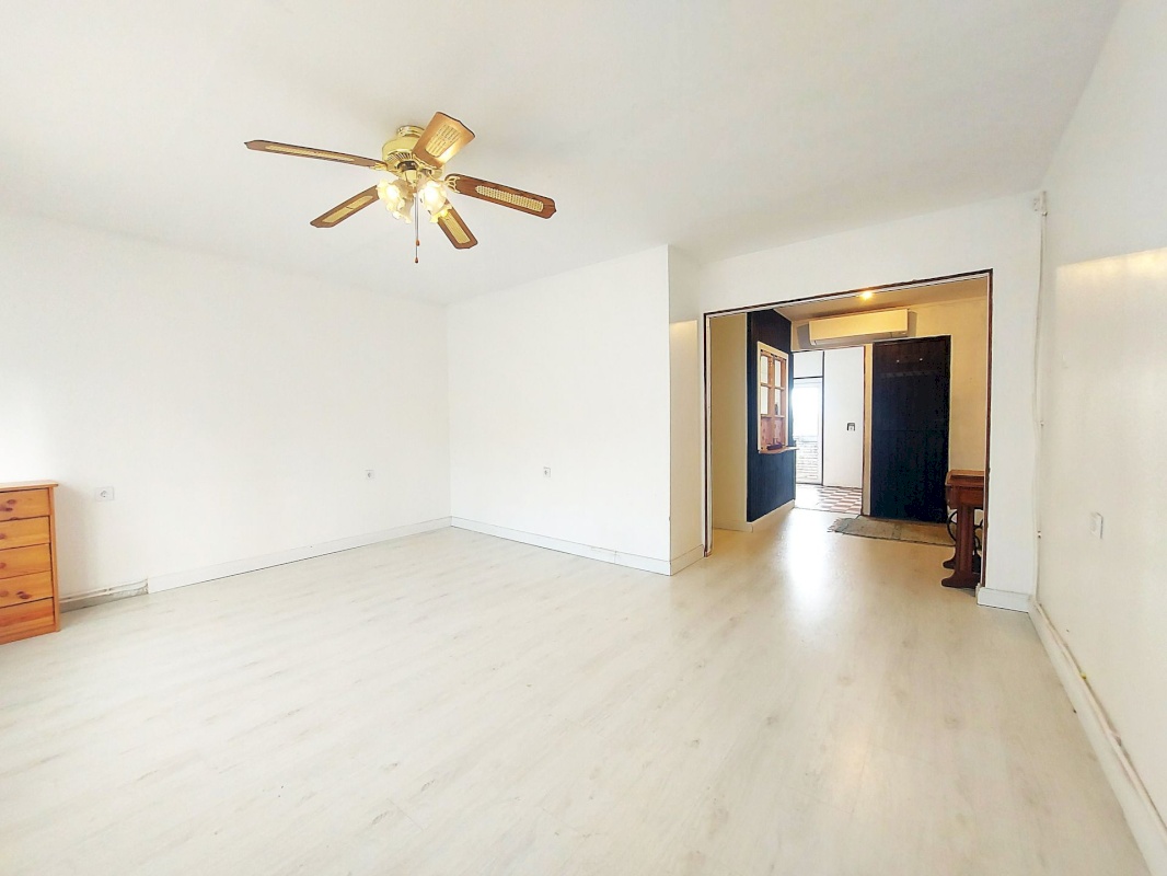 Kohila vald, Prillimäe alevik, Sõpruse põik 8