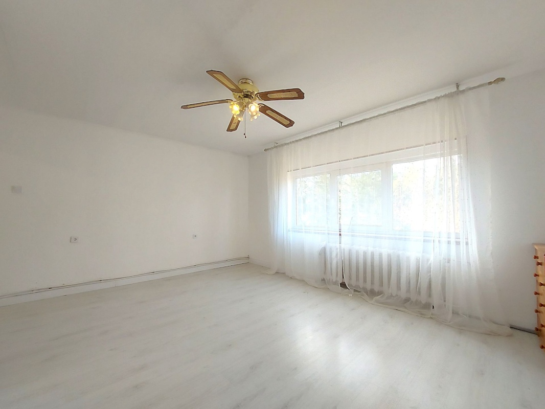 Kohila vald, Prillimäe alevik, Sõpruse põik 8