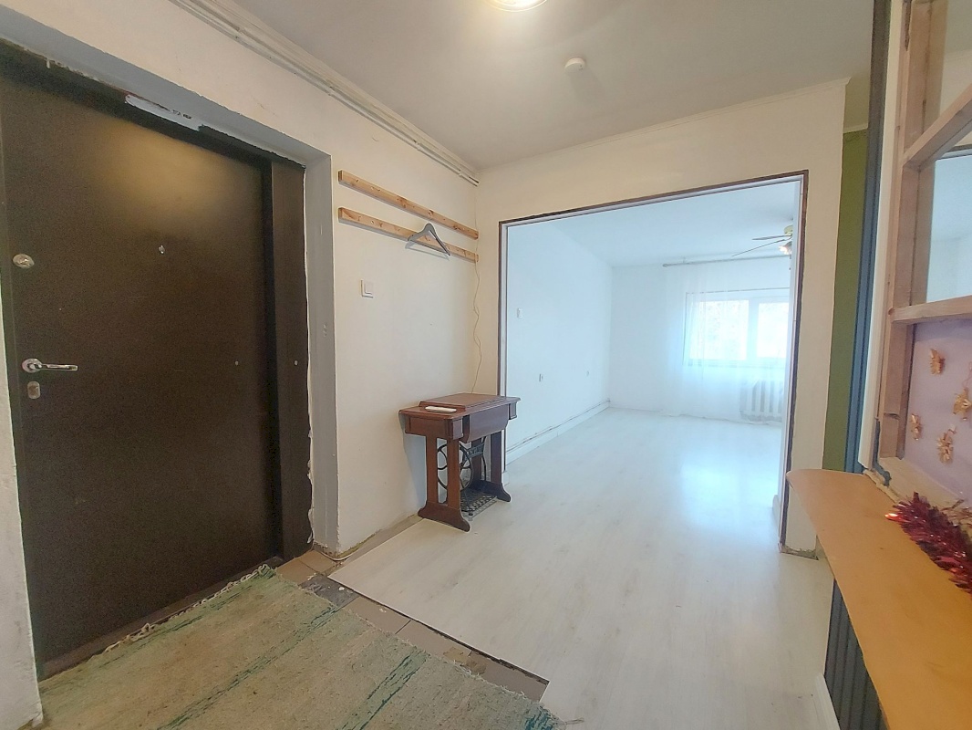 Kohila vald, Prillimäe alevik, Sõpruse põik 8