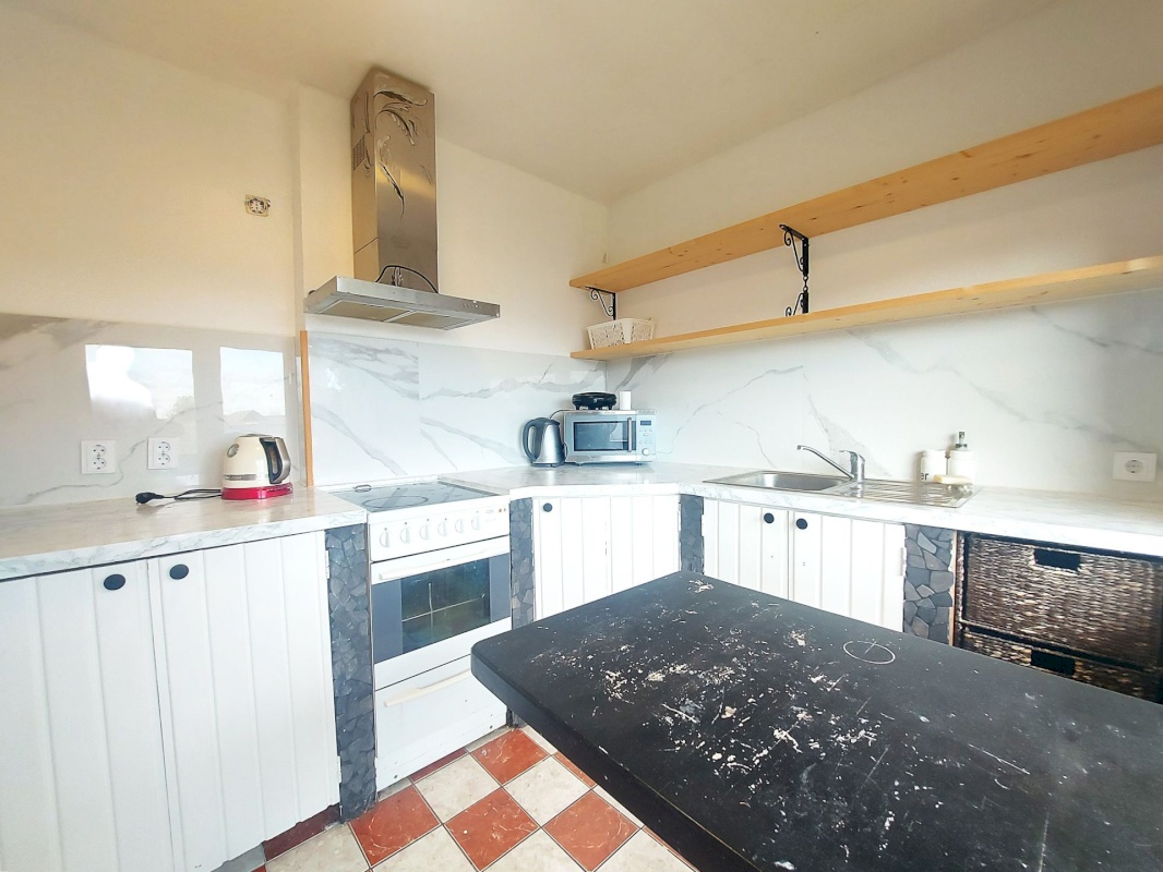 Kohila vald, Prillimäe alevik, Sõpruse põik 8