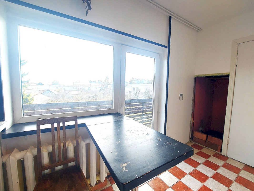 Kohila vald, Prillimäe alevik, Sõpruse põik 8