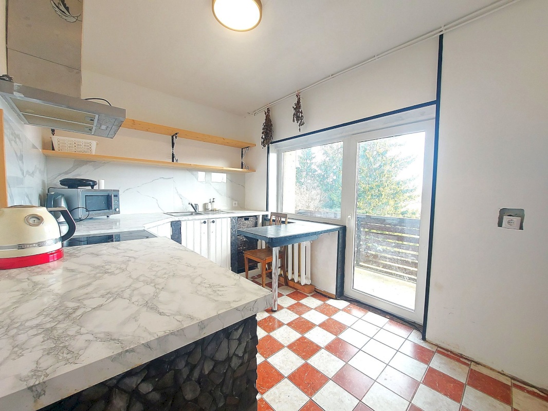 Kohila vald, Prillimäe alevik, Sõpruse põik 8