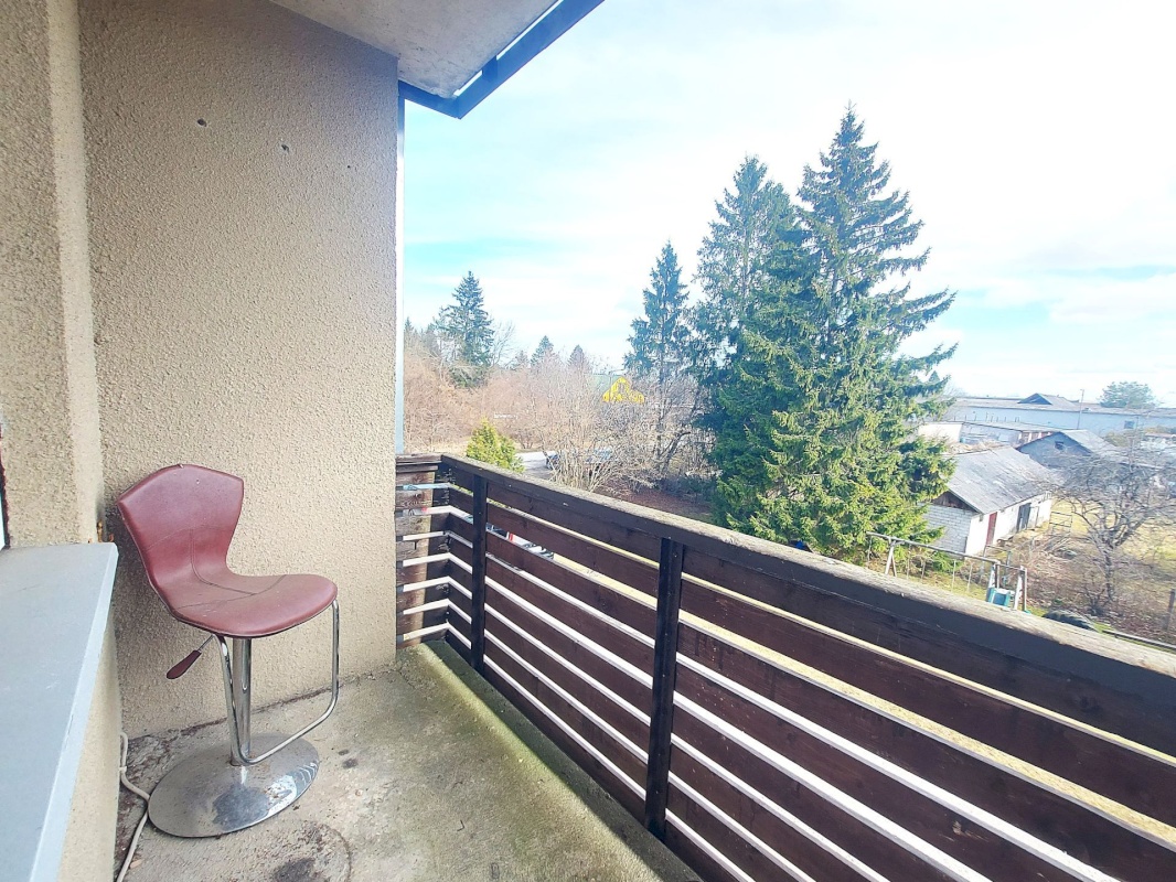 Kohila vald, Prillimäe alevik, Sõpruse põik 8