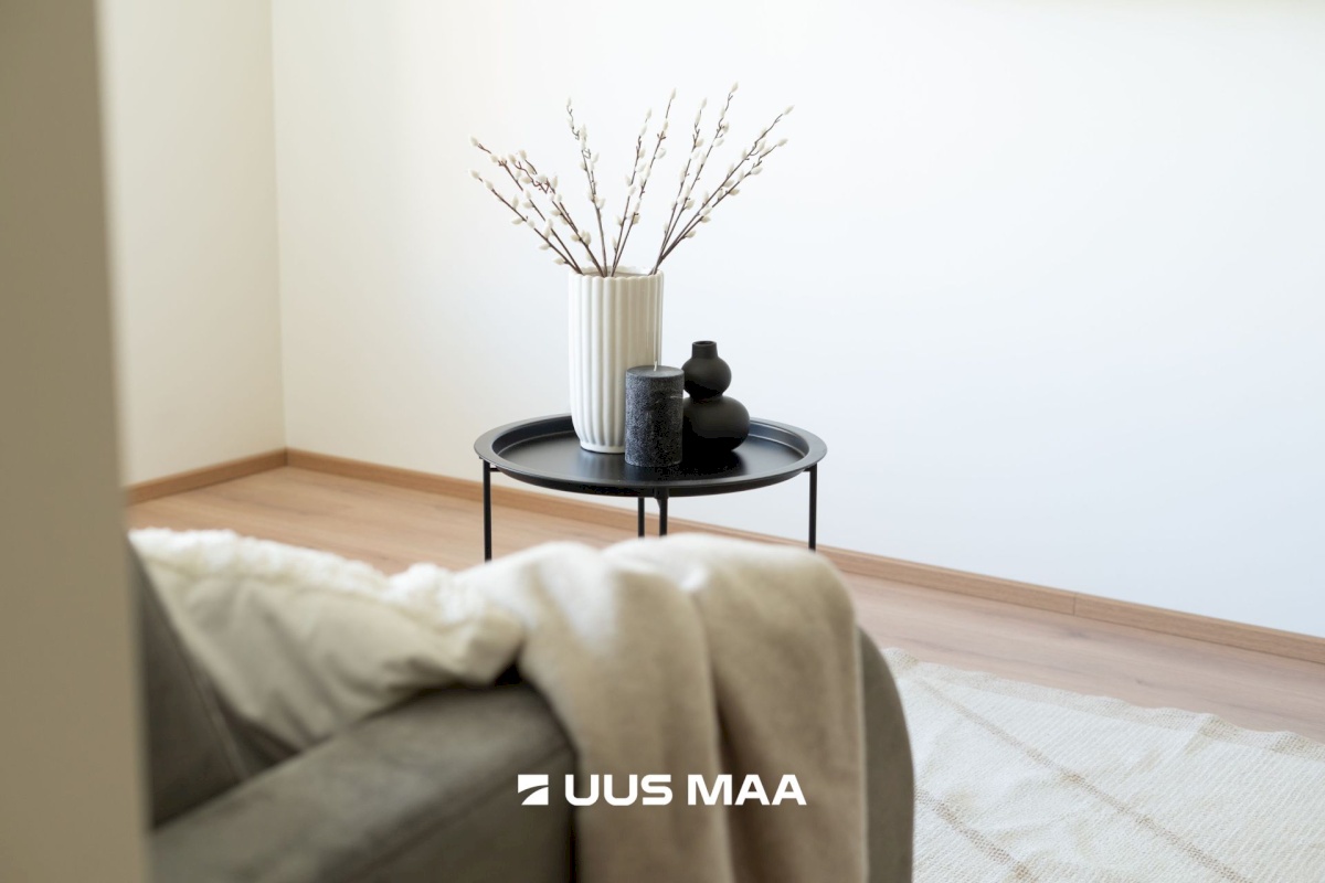 Tallinn, Mustamäe linnaosa, Sipelga 4