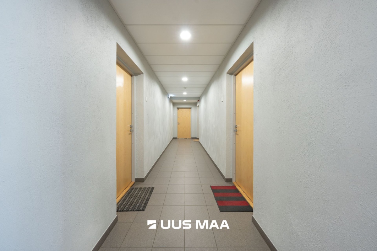 Tallinn, Mustamäe linnaosa, Sipelga 4