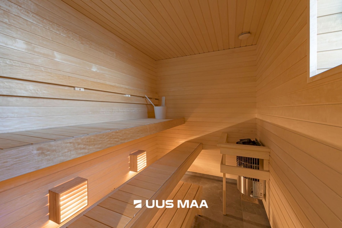 Tallinn, Põhja-Tallinna linnaosa, Kalamaja, Staapli 8