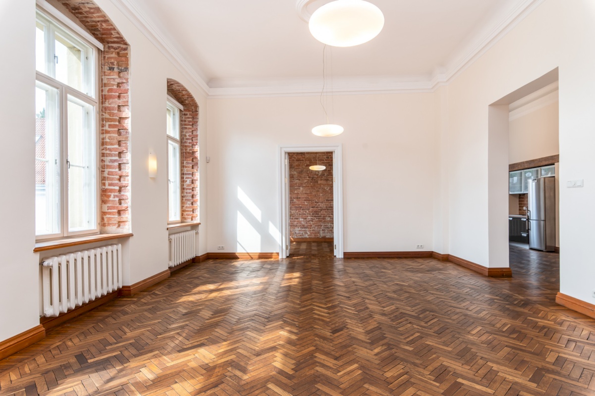 Tartu linn, Tartu linn, Kesklinn, Lai tn 28