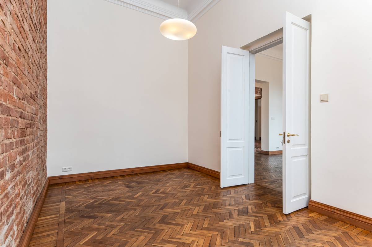 Tartu linn, Tartu linn, Kesklinn, Lai tn 28