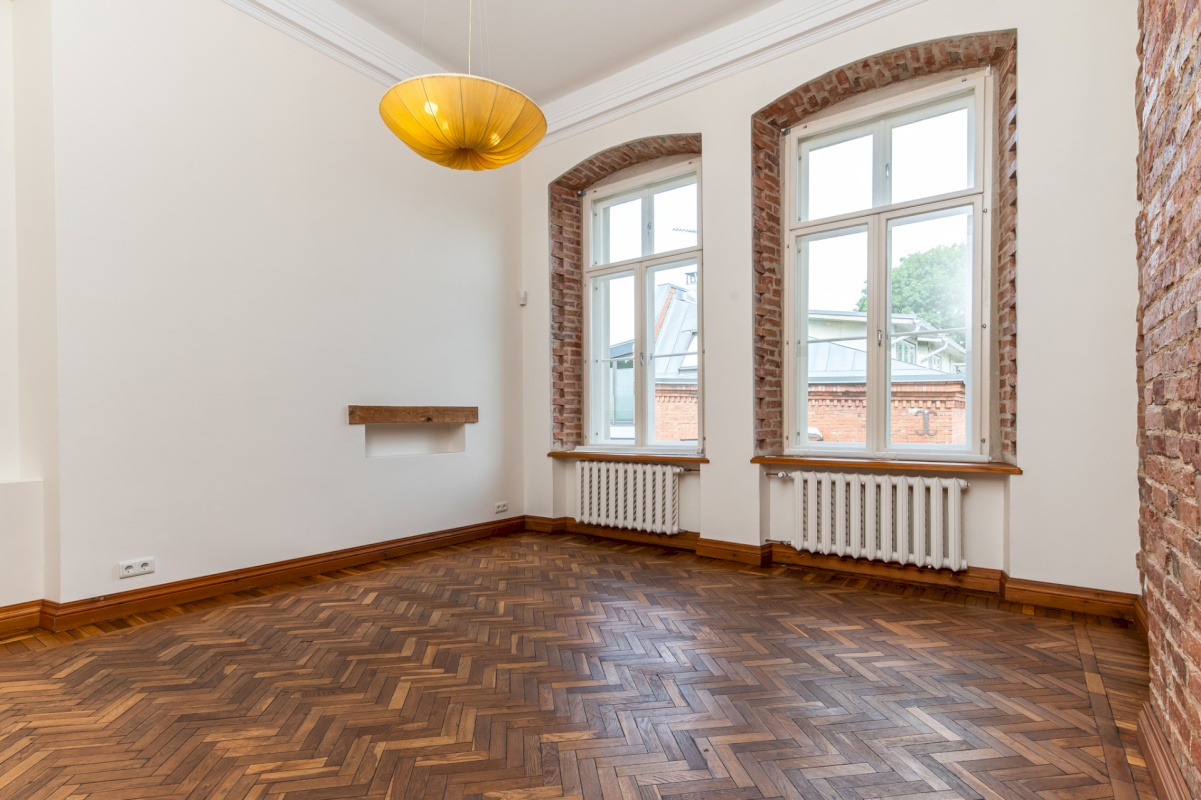 Tartu linn, Tartu linn, Kesklinn, Lai tn 28