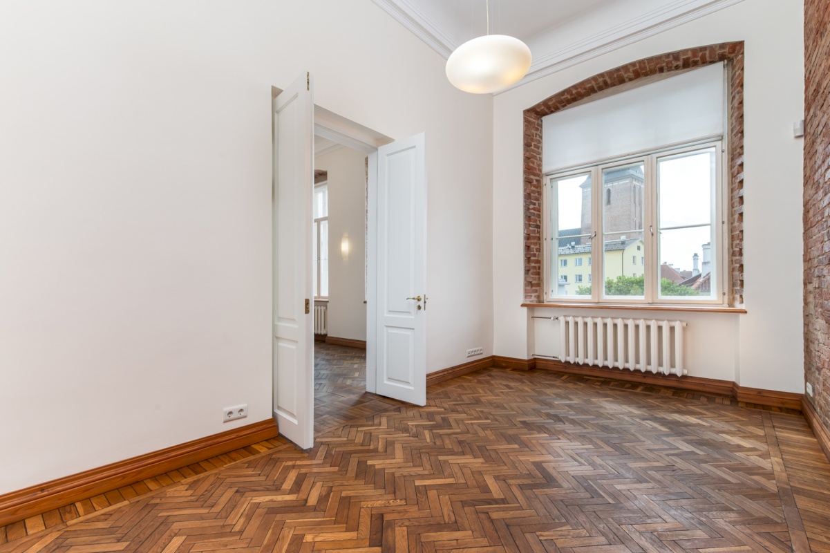 Tartu linn, Tartu linn, Kesklinn, Lai tn 28