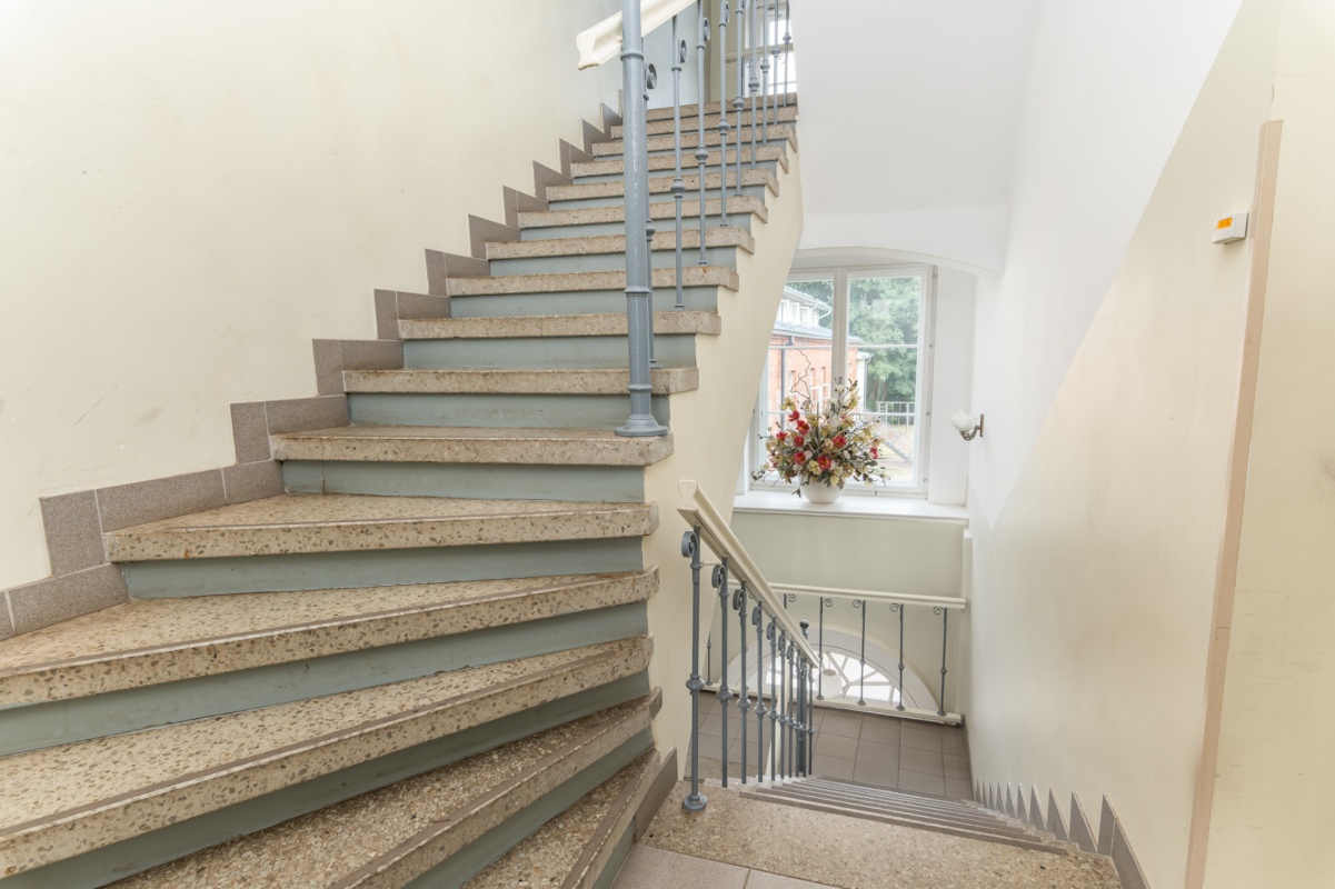 Tartu linn, Tartu linn, Kesklinn, Lai tn 28