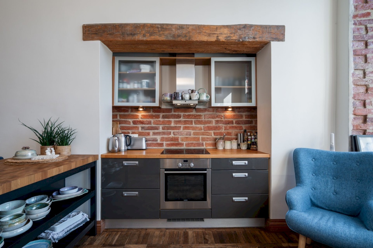 Tartu linn, Tartu linn, Kesklinn, Lai tn 28