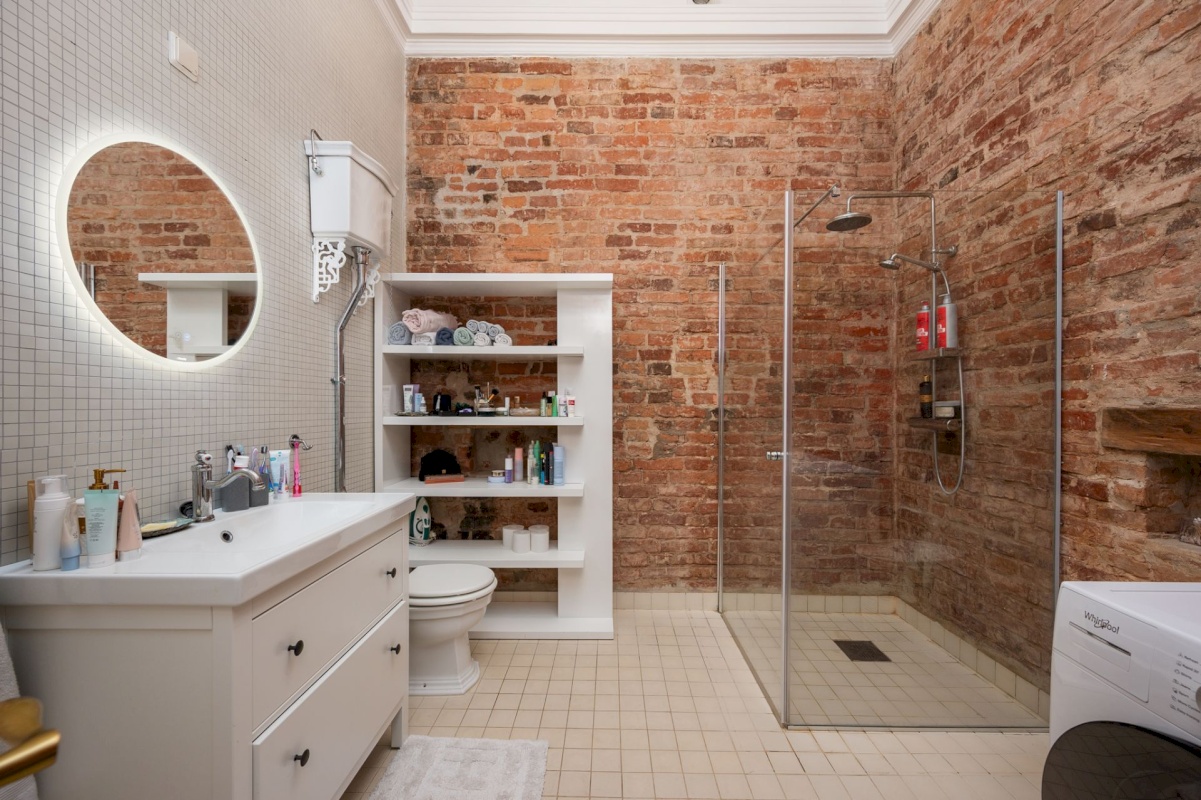 Tartu linn, Tartu linn, Kesklinn, Lai tn 28