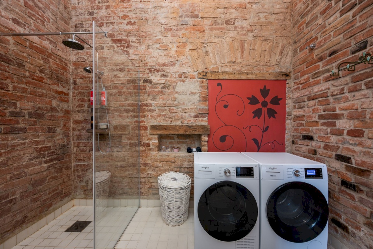 Tartu linn, Tartu linn, Kesklinn, Lai tn 28