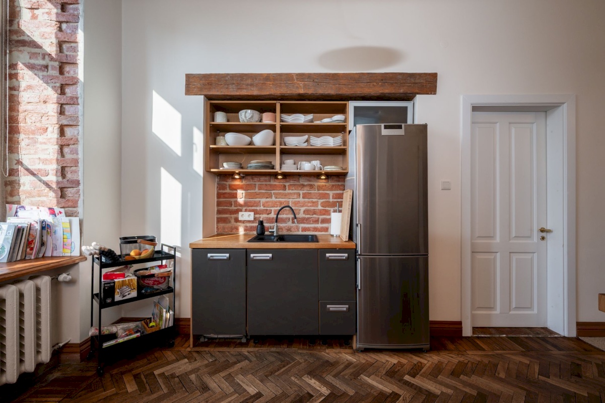 Tartu linn, Tartu linn, Kesklinn, Lai tn 28