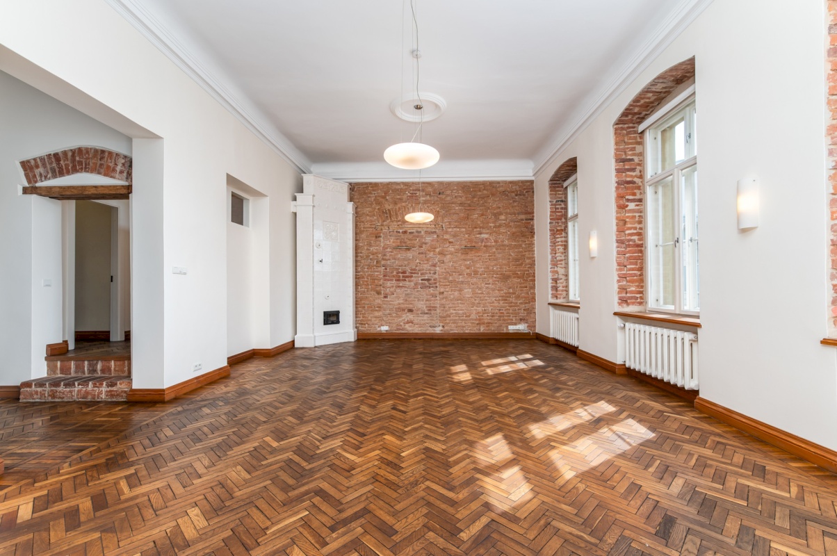 Tartu linn, Tartu linn, Kesklinn, Lai tn 28