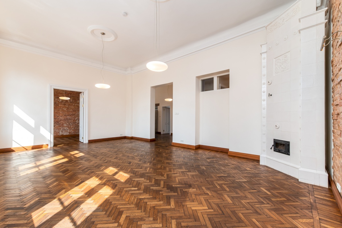 Tartu linn, Tartu linn, Kesklinn, Lai tn 28