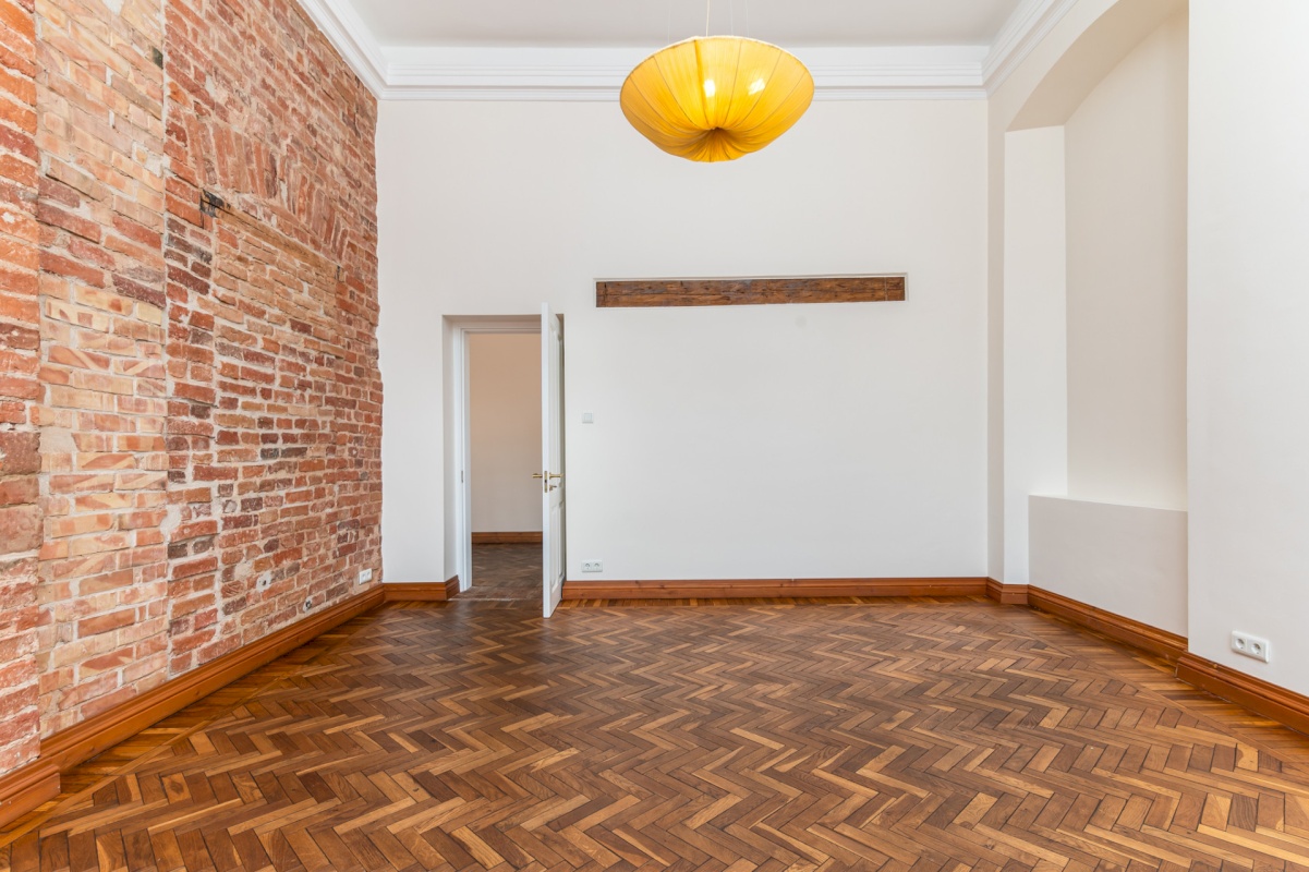 Tartu linn, Tartu linn, Kesklinn, Lai tn 28