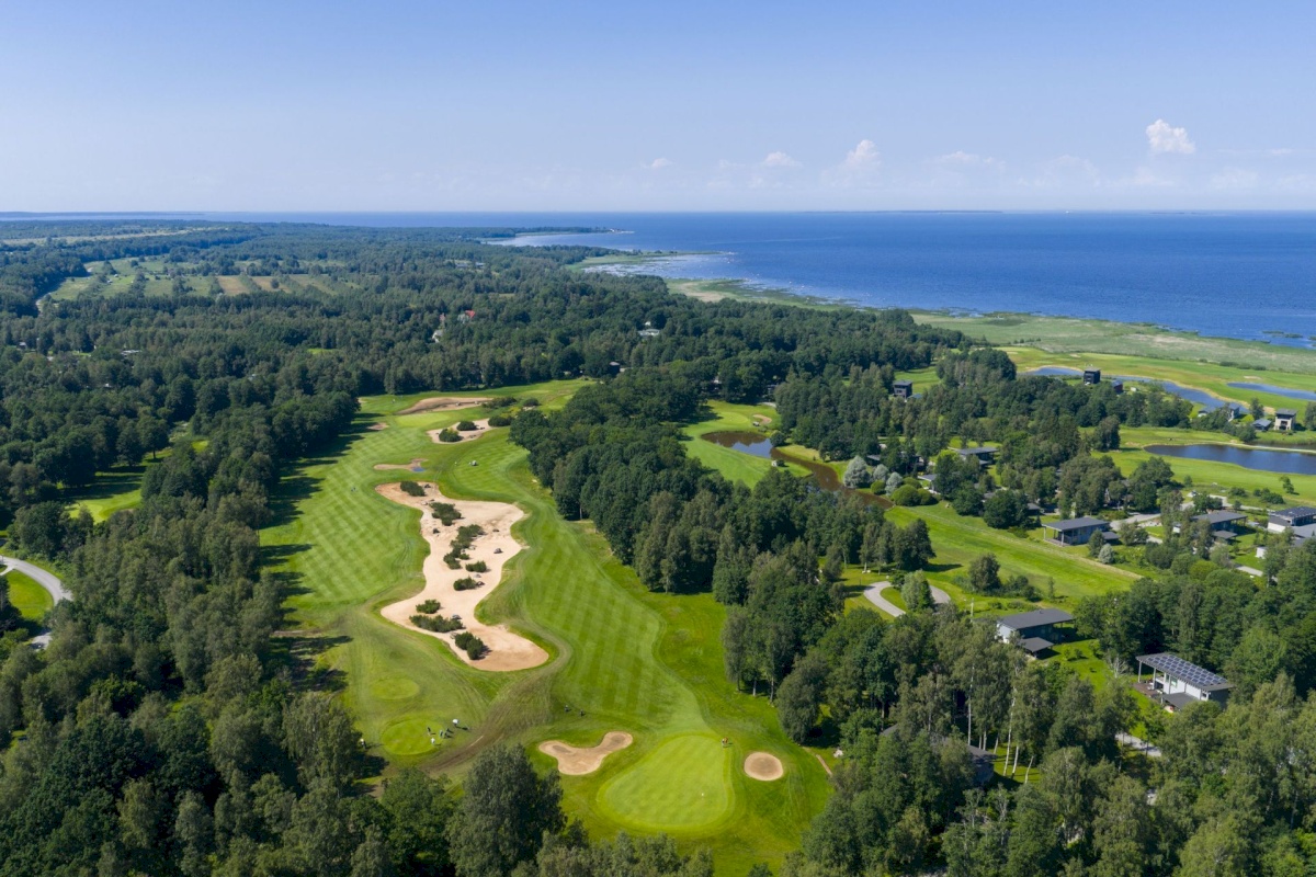 Tallinn, Pirita linnaosa, Kivikirve tee 14