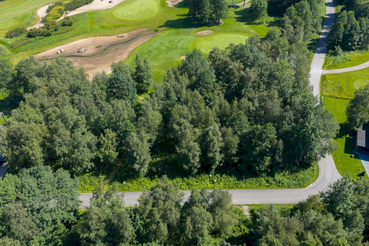 Tallinn, Pirita linnaosa, Kivikirve tee 14