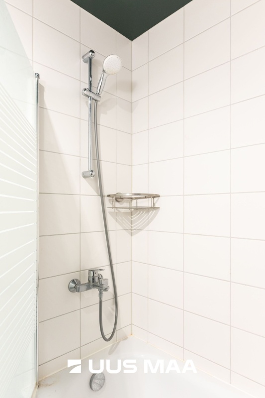 Tallinn, Kesklinna linnaosa, Pärnu mnt 106