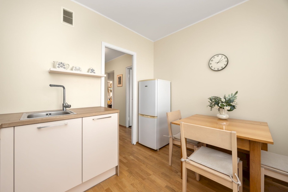 Tallinn, Lasnamäe linnaosa, Kärberi 12