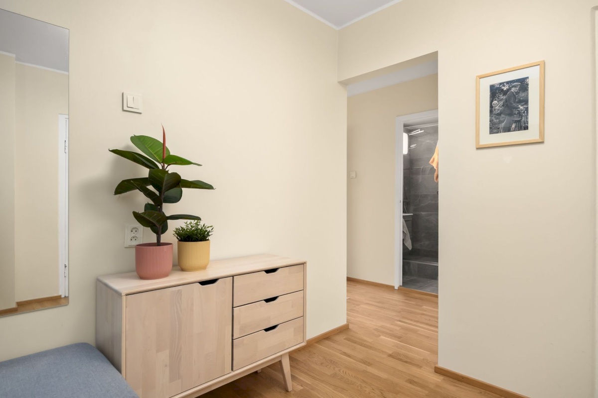 Tallinn, Lasnamäe linnaosa, Kärberi 12