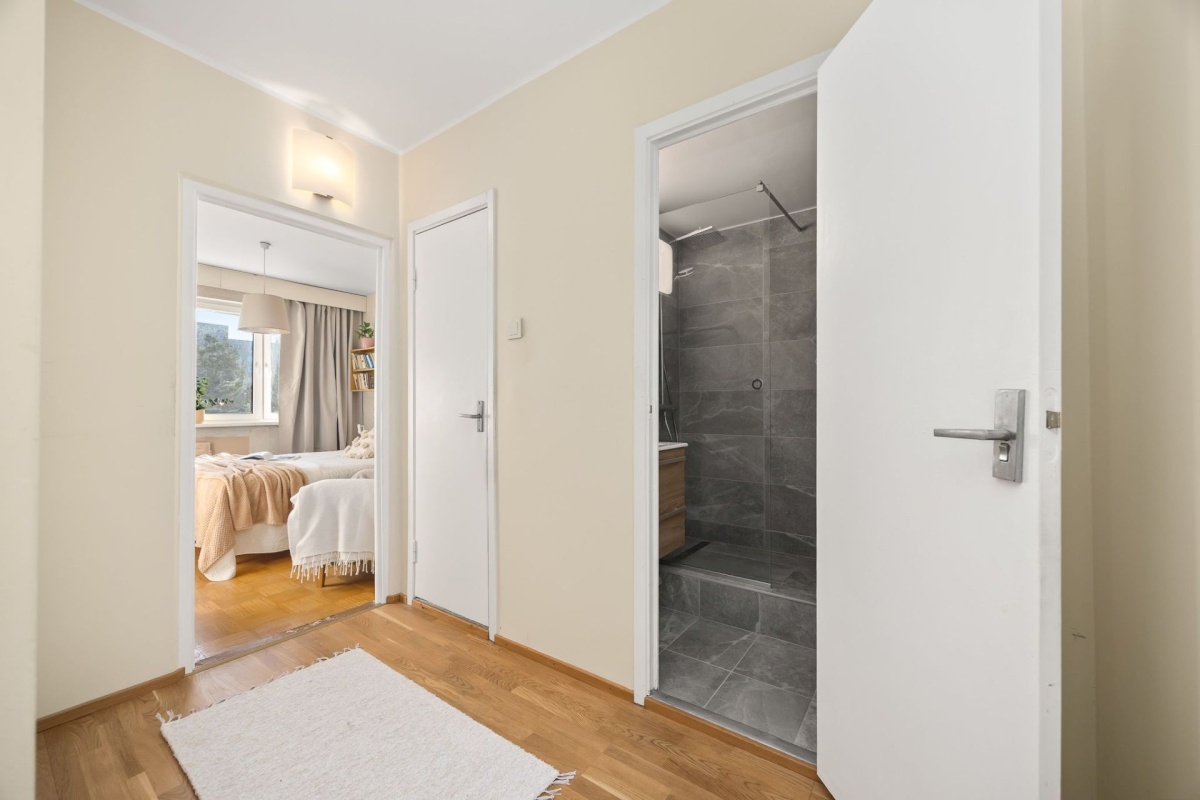 Tallinn, Lasnamäe linnaosa, Kärberi 12