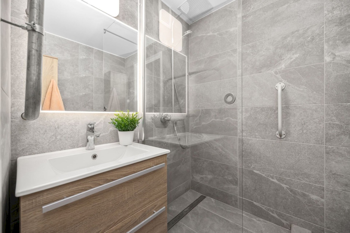 Tallinn, Lasnamäe linnaosa, Kärberi 12