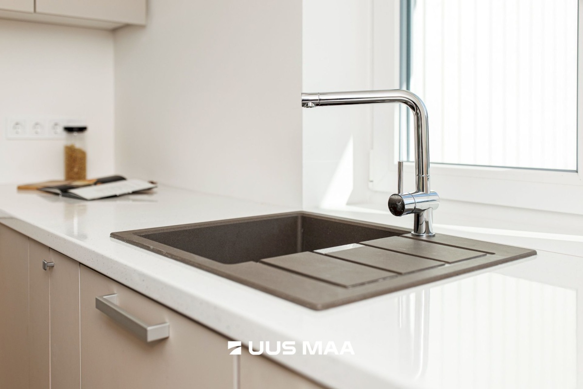 Kohila vald, Vana-Aespa küla, Papi tn 2