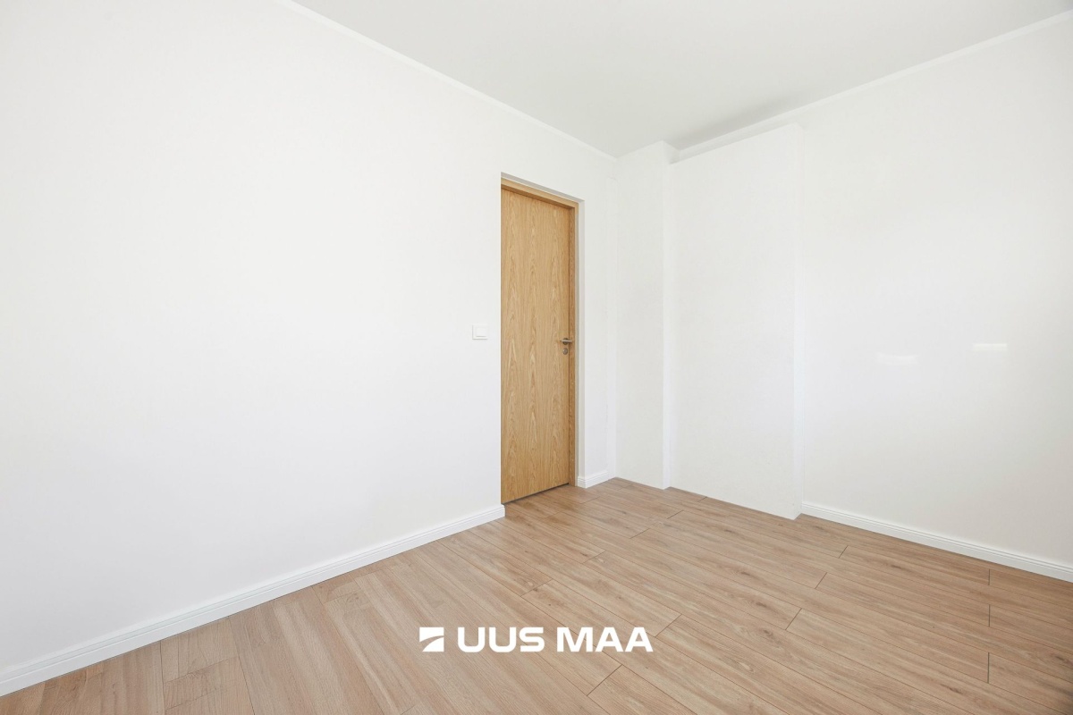 Kohila vald, Vana-Aespa küla, Papi tn 2