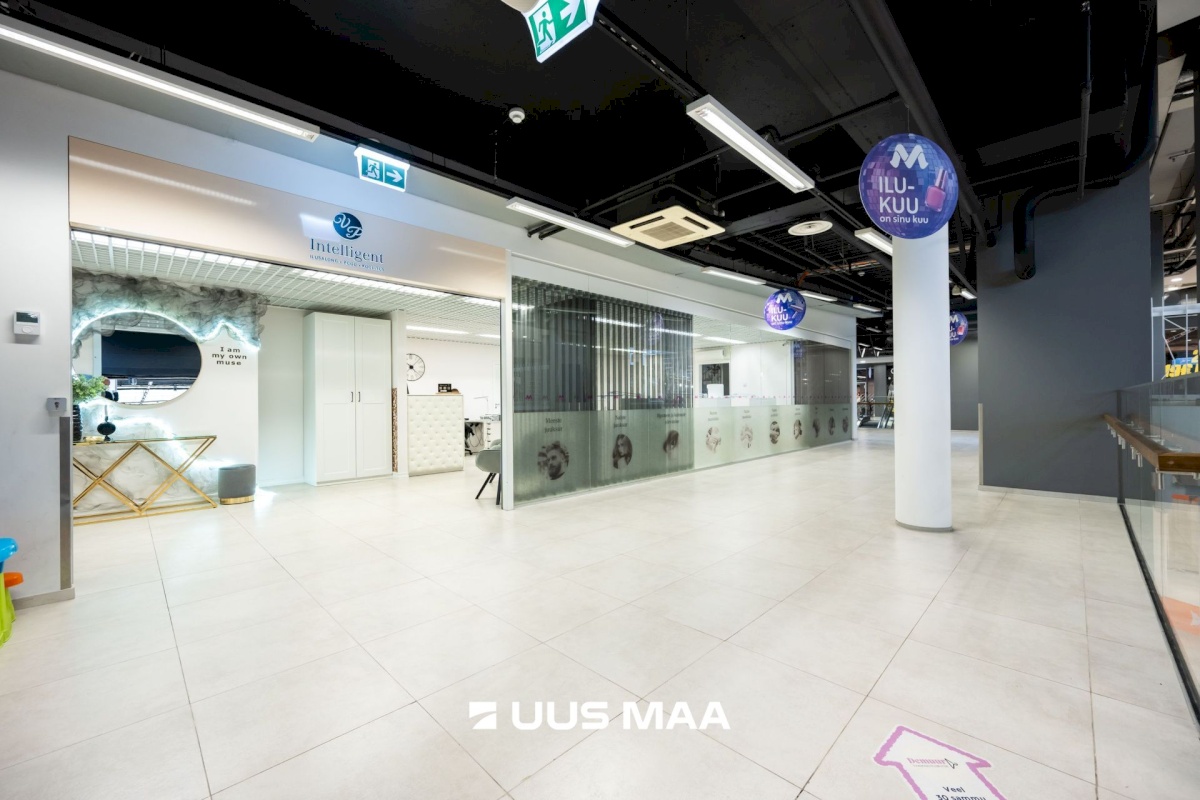 Tallinn, Mustamäe linnaosa, Karjavälja tn 4