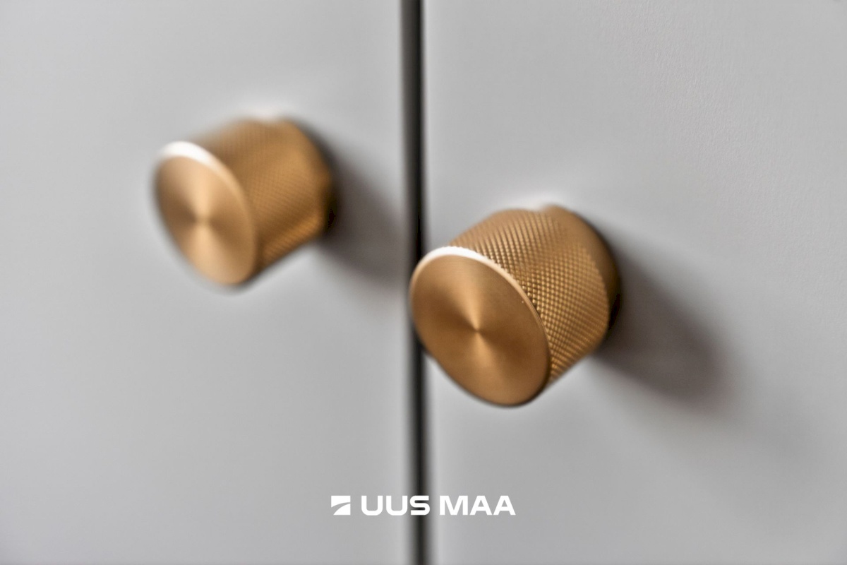 Tallinn, Mustamäe linnaosa, A.H.Tammsaare tee 113