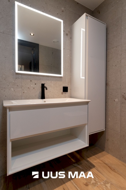 Tallinn, Nõmme linnaosa, Pärnu mnt 328