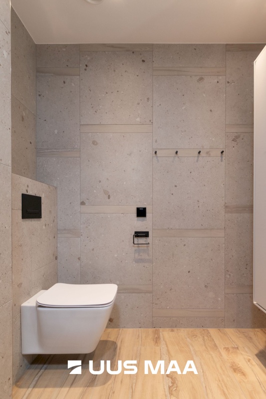 Tallinn, Nõmme linnaosa, Pärnu mnt 328